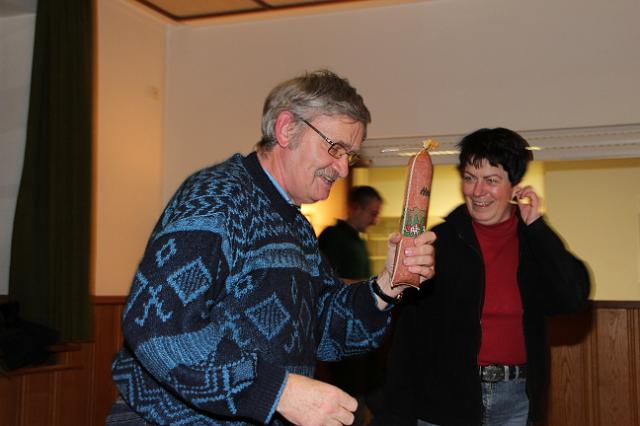 Preisschiessen 2010 (110).jpg